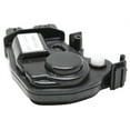 thumbnail image 2 of New Door Lock Actuator for 2002-2006 Honda CR-V Passenger Side Plastic, 2 of 5