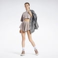 thumbnail image 2 of Reebok Apparel  Women's Cl Rbk Nd Terry Cro Reebok Classics App Women Nude , 2Xs Reg US, 2 of 5