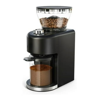 Nesco コーヒーロースター　CR-1010-PRR NescoコーヒーロースターCR-1010-PRR（お試し生豆付き）