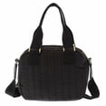 thumbnail image 3 of Bolsa Crossbody Lover Negro 9585-1, 3 of 4