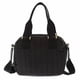 thumbnail image 3 of Bolsa Crossbody Lover Negro 9585-1, 3 of 4