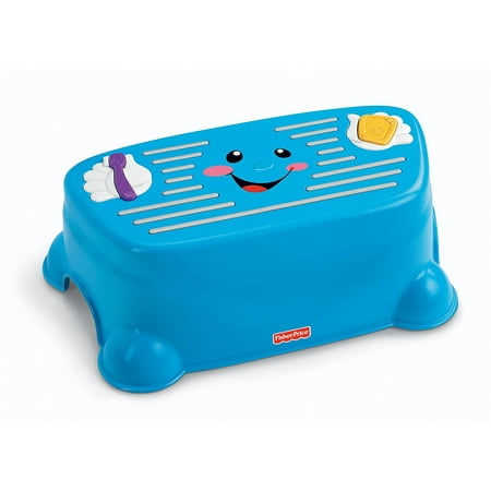 Fisher Price Sing With Me Step Stool fisher price sing with me step stool walmart Fisher Price Sing With Me Step Stool fisher price sing with me step stool walmart
