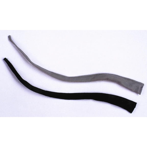 20" Felt Tail Adult Halloween Accessory