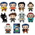thumbnail image 3 of Coraline Series 1 Mystery Pack, 3 of 3