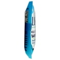 thumbnail image 5 of (Price/Case)Lily's Sweets 4004 Lily's Sweets Milk Chocolate Baking Chip 12-255 Gram, 5 of 6