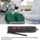 thumbnail image 3 of Destornillador Inalámbrico, Herramiente de Destornillador Eléctrico Recargable Destornillador Recargable Destornillador Eléctrico Destornillador Inalámbrico Con Varias Puntas, 3 of 7