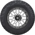 thumbnail image 2 of Nitto Recon Grappler A/T All Terrain LT37X13.50R20 127R E Light Truck Tire, 2 of 4