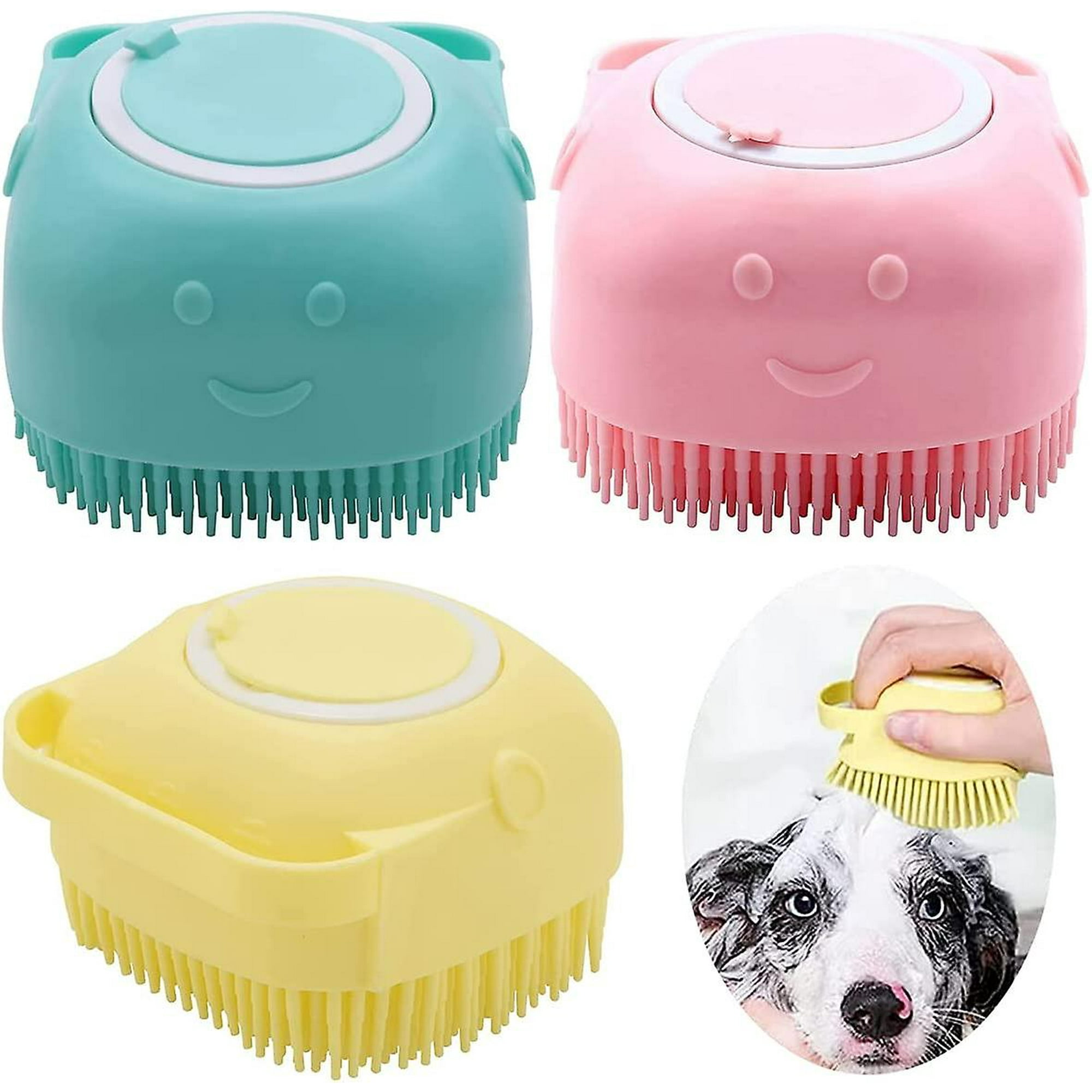 Can Human Soap Be Used On Dogs