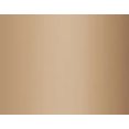 thumbnail image 6 of Spectral l'impalpable Flawless Matte Foundation Serge Lutens shade# I40, 6 of 6