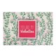 thumbnail image 1 of Alfombrilla para almohada de mano, alfombrilla para mesa, alfombrilla para decoración de uñas, resistente al agua Labymos Estera de almohada de mano, 1 of 7