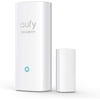 eufy Security, Entry Sensor, Detects Opened and Closed Doors or Windows