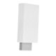 thumbnail image 1 of Convertidor ANGGREK 720P 1080P Salida HD Mini Adaptador De Audio Y Video Portátil Blanco, 1 of 7