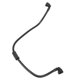 thumbnail image 5 of Engine Coolant Hose Rubber Pressure Resistance High Flexibility 17128740118 for 2 3 4 Series, 5 of 5
