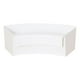 thumbnail image 1 of Portaherramientas para torno de alfarería, soporte de almacenamiento, caja colgante fácil de instalar, práctico accesorio de durabilidad, organizador, 1 of 9