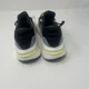 thumbnail image 4 of Ad-id-as Men's X_PLRBoost Running Sneakers Chalk Pale Yellow Size 7.5, 4 of 6