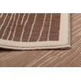 thumbnail image 3 of Tapis ECARPETGALLERY Chateau, 3 of 4