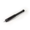 thumbnail image 2 of Gabriel G51966 Ultra Rear Shock Absorbers Fits 07-12 Acura RDX (1 pack), 2 of 6