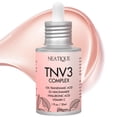 thumbnail image 1 of Serum Neatique TNV3 Complex 10% ácido tranexámico 2% niacinamida, 1 of 7