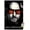 Premium Poster & Push Pin Bundle, variant on 24X36 The Big Lebowski - One Sheet Wall Poster, 24" x 36"