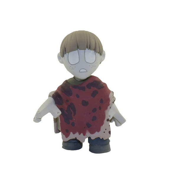 Funko Mystery Minis Vinyl Figure - The Walking Dead In Memoriam - SAM ANDERSON