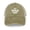 Khaki, variant on Id Propagate That Khaki Baseball Cap for Men Women, Adjustable Snapback Hats Trucker Hat