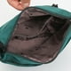 thumbnail image 2 of Bolso Lady Crossbody Bags Fashion Shoulder Bag Simple para deportes al aire libre (verde oscuro), 2 of 9