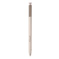 thumbnail image 1 of Stylets pour Écrans Tactiles, Compatibles avec 5 Stylets Électromagnétiques Remplacement Universel, 1 of 8