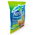 thumbnail image 4 of Nestea Lemon Flavored Iced Tea Powder Mix 35.27 oz Refreshing Tea Drink, 4 of 5
