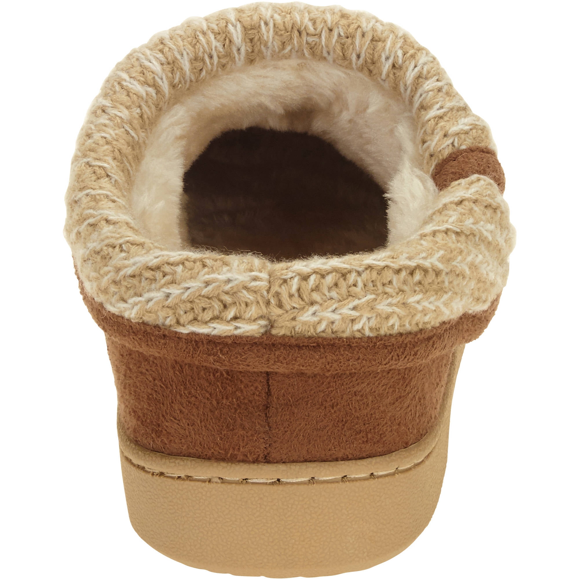 earth spirit womens slippers