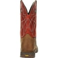 thumbnail image 4 of Rocky Legacy 32 Waterproof Western Boot, 4 of 7