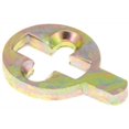 thumbnail image 1 of US Lock 863A-00-10 Adams Rite Cylinder Cam Tool, 1 of 1