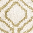 thumbnail image 3 of Safavieh Amherst Winnie Geometric Area Rug, Ivory/Light Green, 4' x 6', 3 of 7