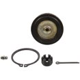 thumbnail image 1 of Moog Suspension Ball Joint P/N:K500082, 1 of 2