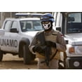 thumbnail image 4 of Máscara facial negra, máscara de esquí a prueba de viento, máscaras faciales para motocicleta, capucha táctica para hombres, mujeres, jóvenes, cosplay, esquí, senderismo, 4 of 5