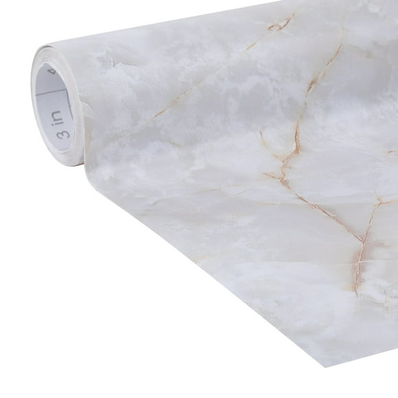 Contact Paper