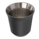 thumbnail image 3 of Tazas de acero inoxidable de doble pared, taza de café con aislamiento de acero inoxidable 304, taza de café con aislamiento de doble pared muy recomendada, 3 of 12