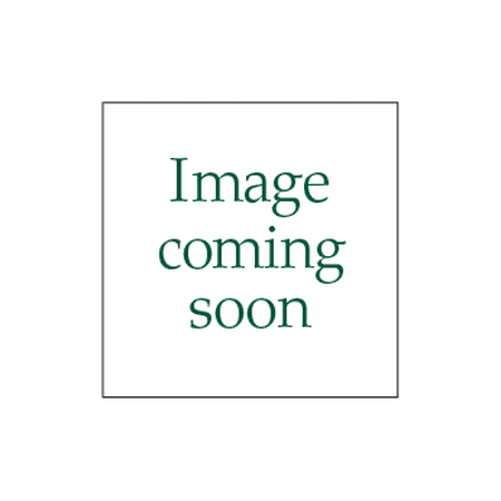 

Collections Etc Women s Full-Coverage Posture Support Wireless Lace Bra Black 40B