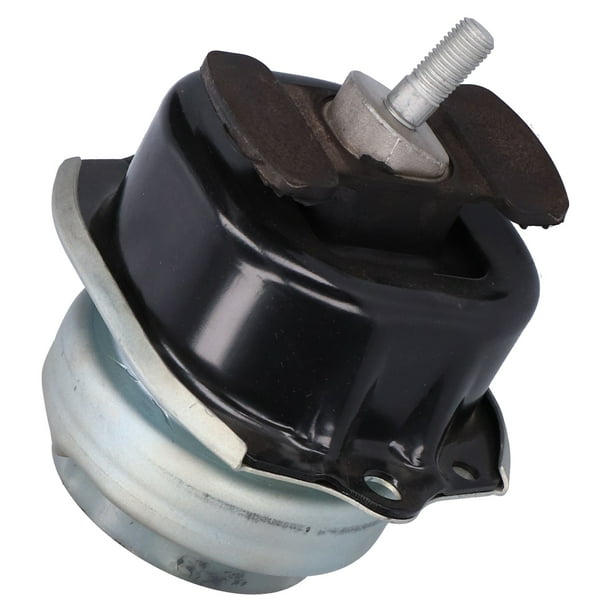 Left cheap engine mount