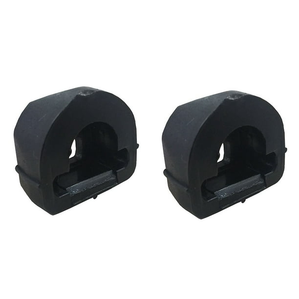 Porter cable 2024 bn200a nose cushion