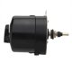 thumbnail image 5 of Scienceny Motor de limpiaparabrisas automático, reemplazo portátil, potente motor de reparación Universal modificado, accesorios de pieza Vehículos, repuestos y accesorios Mis Scienceny VI017459-00B, 5 of 6