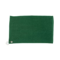Towel City Luxury Golf Towel