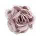 thumbnail image 4 of Broche de flor de tela de seda para solapa de camisa, accesorio para ropa de fiesta y ceremonia. Colorante para pasta de frijoles, 4 of 9