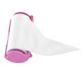 thumbnail image 1 of Deoiler Cleaner Nail t Accessories Quickly 11.5x6cm - Rosa Rosado Zulema Desoiler de sello de uñas, 1 of 3