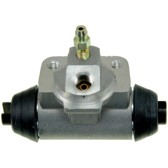 Dorman W37685 WHEEL CYLINDER Fits select: 1987-1990 NISSAN SENTRA, 1987-1990 NISSAN PULSAR