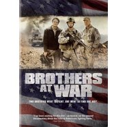 The Vietnam War Dvd Walmart