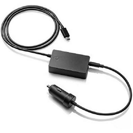 adapter aruba adaptador adaptateur allume cigare 45w cargadores