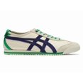 thumbnail image 3 of Onitsuka Tiger MEXICO 66 SD BIRCH/PEACOAT 1183C015 203 UNISEX NEW!! Japan F/S, 3 of 6