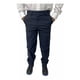 thumbnail image 1 of Pantalón Caballero Tipo Cargo Rip Stop, 1 of 4