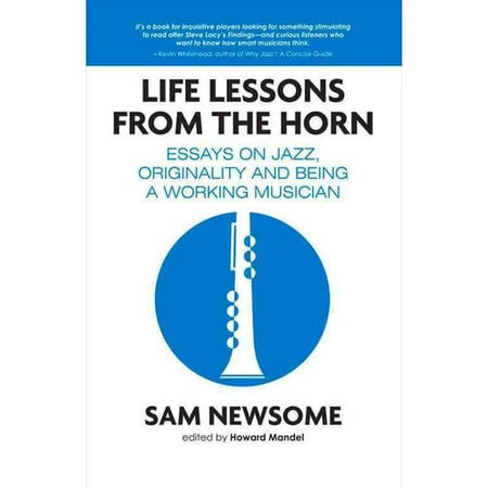 a hard lesson learned essay Time and experience can be excellent teachers when you actually learn a lesson need to learn from your mistakes lessons that can only be learned the hard. a hard lesson learned essay Time and experience can be excellent teachers when you actually learn a lesson need to learn from your mistakes lessons that can only be learned the hard.