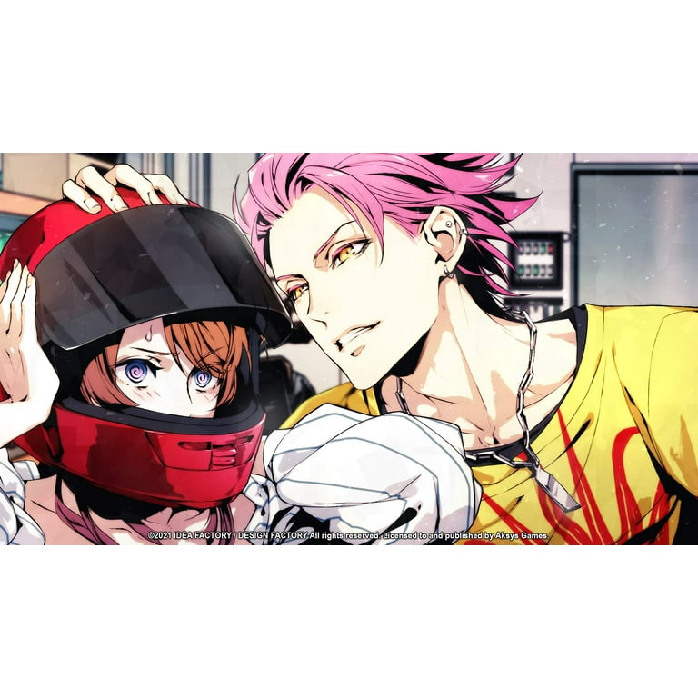 Amazon.com: PSVita VARIABLE BARRICADE Game Soft Japan PS